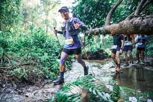 BIB: 
                            <button type="button" onclick="openModal(25446738)" class="btn btn-primary btn-sm float-right btn-popup" data-toggle="modal" data-target=".modal-high-quality">
                        <i class="fas fa-shopping-cart"></i> Add to Cart
                    </button>
                                            <button type="button" onclick="isThisMe(25446738, true)" class="btn btn-success btn-sm float-right btn-popup btn-isme hidden" data-toggle="tooltip" data-placement="bottom" title="นี่คือรูปของคุณใช่ไหม คลิกที่นี่เพื่อเอาเข้าอัลบั้ม">
                        <i class="fas fa-plus"></i> Add to album
                    </button>
                    <button type="button" onclick="isThisMe(25446738, false)" class="btn btn-warning btn-sm float-right btn-popup btn-isnotme hidden">
                        <i class="fas fa-ban"></i> Remove from album
                    </button>